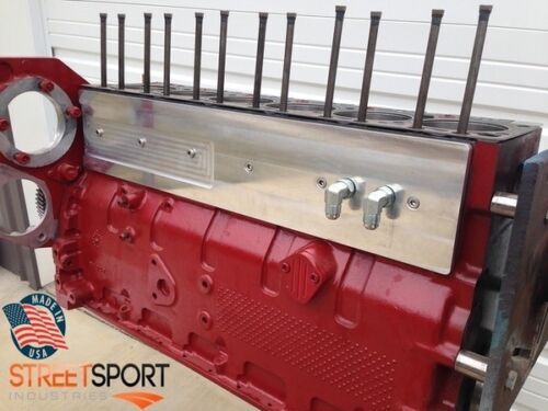 Patins VTT Magura Hydraulique HS11/HS33 Rouge 2 Paires Pas Cher
