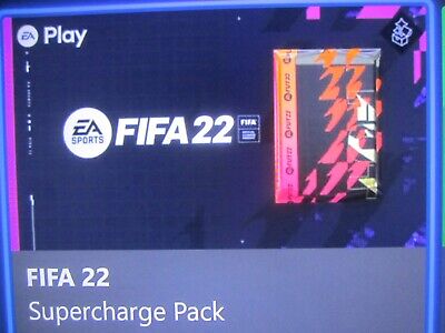 FIFA 22 chega ao EA Play e Xbox Game Pass Ultimate