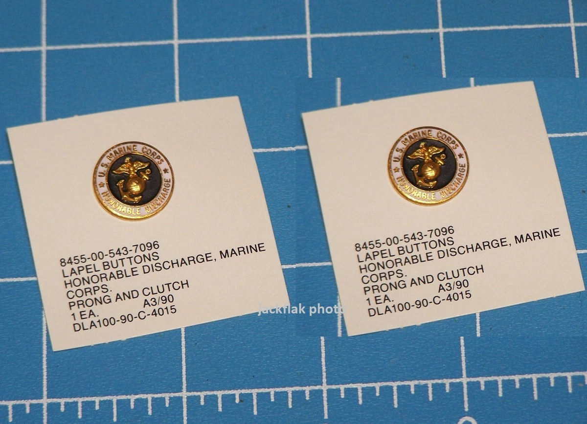 Marine Corps Collectibles (Unknown Date) for sale | eBay