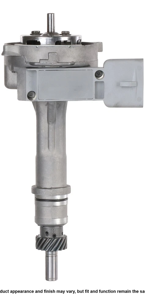 Distribuidor Cardone para Ford Bronco II 1986-1990 Foto 4 de 4