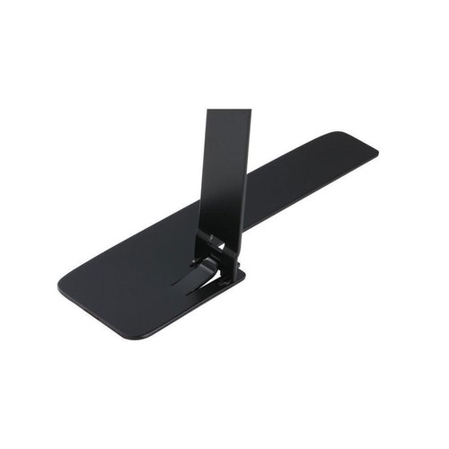 Ultra Thin Stick-On Adjustable Phone Stand Invisible Phone Holder Mounts D4I6 - Zdjęcie 3 z 9