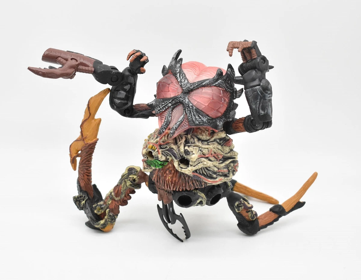 Ebay spawn sale figures