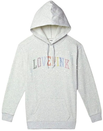 KAPITAL / 24AW/BUSTER PECKISH RAINBOW HOODIE/パーカー/4/コットン/GRY KAPITAL HOODIE 24AW BUSTER PECKISH RAINBOW 5 COTTON Gray