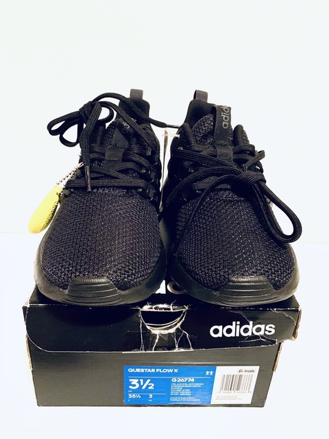 adidas g26774