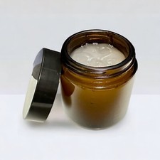 Lavender Tea Tree Acne Gel