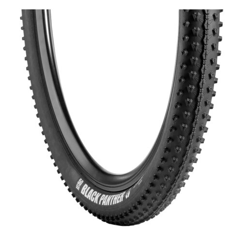 Pneumatici Sunlite Hybrid VTrack &ndash; 27 X 1 3/8 &ndash; Filo 70 TPI &ndash; 2 Pezzi &ndash; Nero