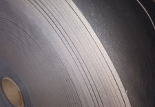 Polythene Foam Sheet 6mm Thick Closed Cell SELECT SIZE