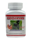 Prostasan 90 Capsules / 500 mg