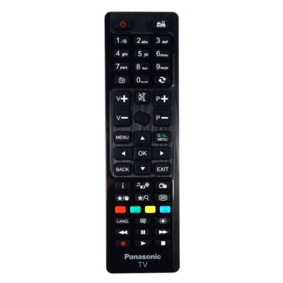 Telecommande Panasonic Tv Remplacez La Télécommande Appropriée - Foto 5