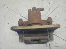 Etrier de frein Mitsubishi MONTERO