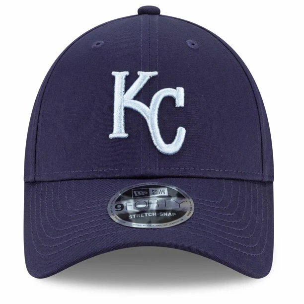 kc royals father's day hat