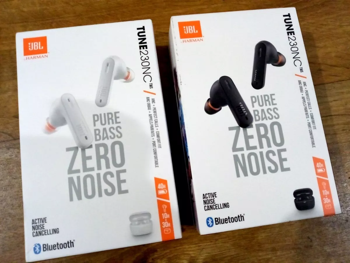 JBL Tuner XL Noir - Enceintes Bluetooth portables sur Son-Vidéo.com