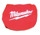 dust bag for Milwaukee 6020-21 6021-21 5"  Random Orbit Palm Sander 42-16-0570