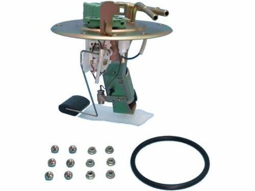 Fuel Pump For 97-98 Honda CRV 2.0L 4 