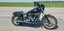 2017 harley-davidson dyna