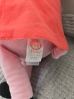 Fiesta Peppa Pig 7" Plush Stuffed Animal Toy — photo 5