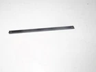 LIONEL PART ORIGINAL POST-WAR 2454-005 SHORT DOOR GUIDE - NEW- M21