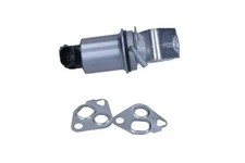 AGR-Ventil AGR elektrisch 27-0158 MAXGEAR für SEAT SKODA VW FORD AUDI RENAULT