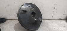 bremskraftverstärker FIAT GRANDE PUNTO 199 1.4 0204051110 uviop184596