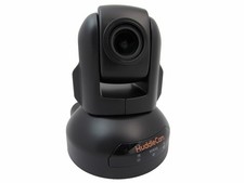 NEW Huddle Cam HD HC3K-BK-G2 USB 2.0 Video Conference Camera Open Box 3X Zoom
