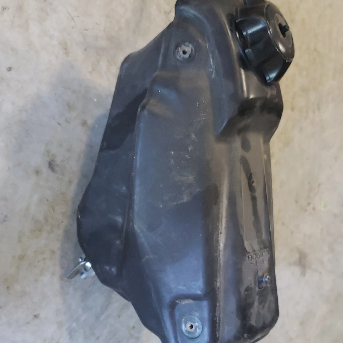 Gas Tanks for 2002 Honda CR250R for sale | eBay