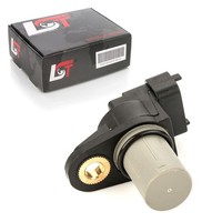 Impulsgeber Nockenwellensensor FüR Mercedes E-KLASSE W210 W211 W212 W213 A207