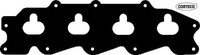 Corteco 026433P Dichtung FüR AnsaugkrüMmer AnsaugkrüMmerdichtung FüR Ford