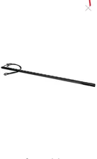 24 outlet 125V rackmount power strip