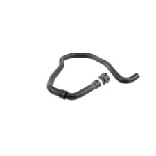 RUBBER COOLING SYSTEM HOSE SUITABLE FOR: BMW X5 X6 3.0D 10.08-06.14 NEW OE