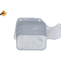 NRF 31284 ÖLküHler MotoröL FüR BMW 3 1 2 5 4 X3 X5 X4 7 F30 F80 F31 F34 F25
