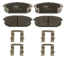 Kits de frein Kia SORENTO