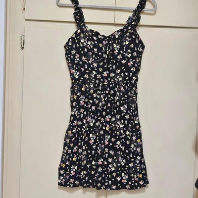 dresses for women casual sundress