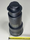 Konica / Minolta DLP Cinema Lens - pgBFL 116.5mm - 2.5/62.4-84.8mm — photo 2