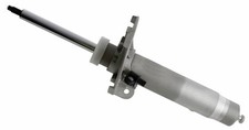 1x SACHS Stoßdämpfer CDC 319 243 für BMW 4er G22 G82 2er G42 G87 3er G20 G80 G28