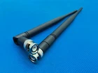 10pcs Antenna for Garmin GPSMAP 276C 010-10299-02 （D36）