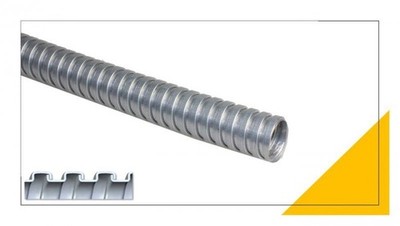 Peszel Anaconda Multiflex typ FCCN DN 32 nr kat. 302.632.5 /50m/