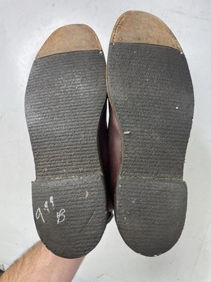 Alden D4505