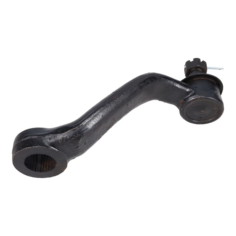 Pitman Arm 1965-1973 Plymouth Fury I Fury II Fury III Gran Fury (MS) - Изображение 3 из 4