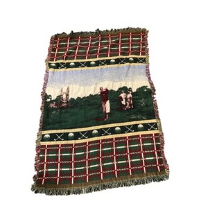 The Rug Barn | eBay