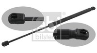 Febi Bilstein Gasfeder, Koffer-/Laderaum 31677 FüR Audi