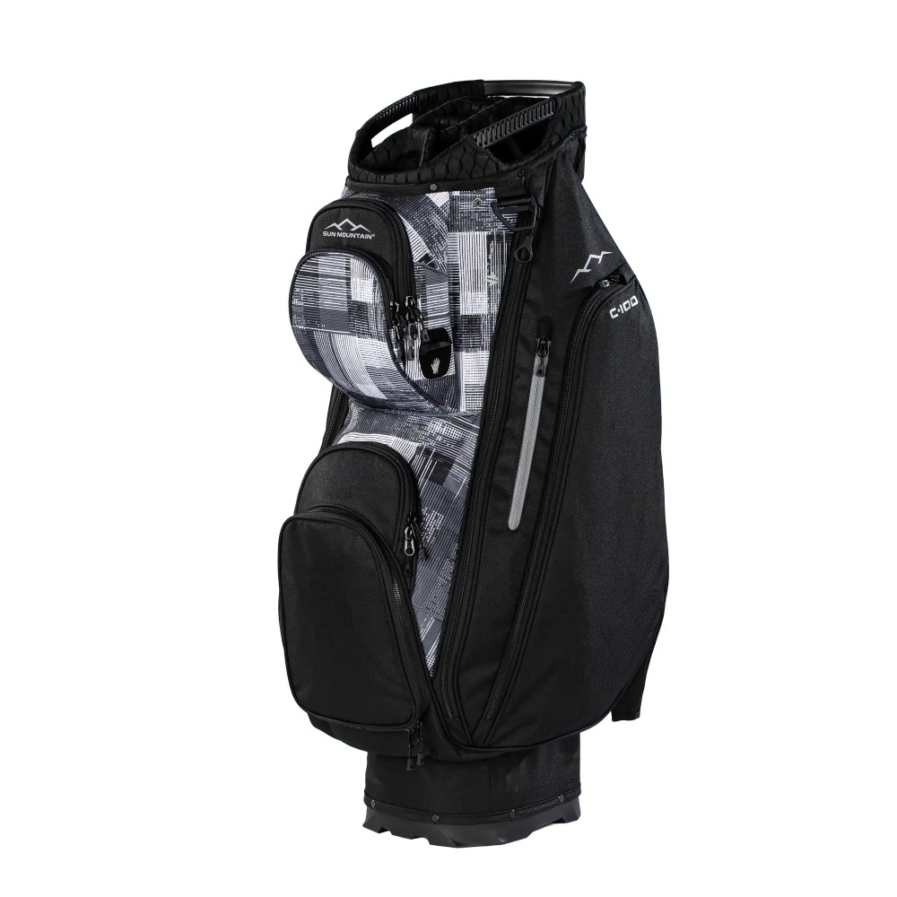 1010-01 - Black-crosshatch - 2026