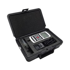 Mark-10 M5-50 Digital Force Gauge /- 0.1 FS Accuracy, 50lbf/250N Capacity