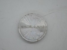 subaru-legacy-impreza-forester-oem-wheel-center-cap-machined-alloy-19982005