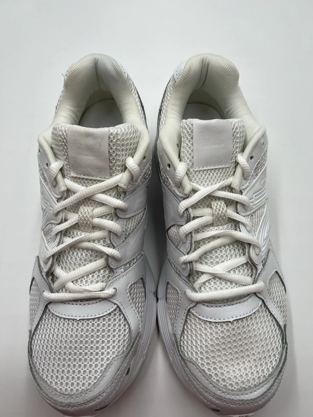 New Balance Uomo Hommes Corso di Corsa Taglia 9