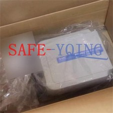 1PC SMC IP8100-030-H Positioner NEW