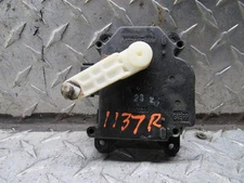 2006 HONDA ACCORD RIGHT HVAC BLEND DOOR ACTUATOR AW0638-0090-3871 3.0L