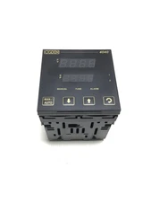 Ogden 4040-RR0000G Temperature Controller