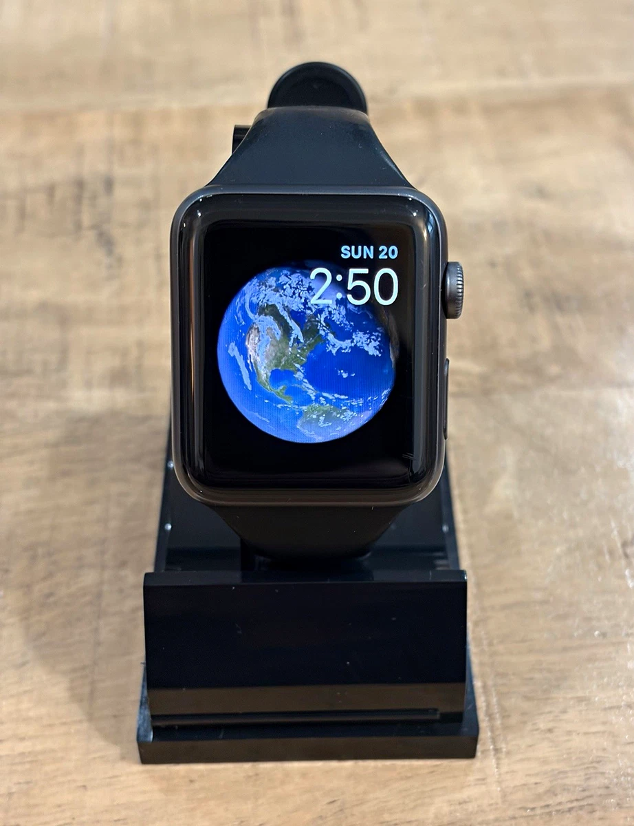 Apple Watch Series 3 Smart Watches for sale - eBay