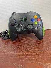 Game Elements Recoil Wired Controller For PC ...