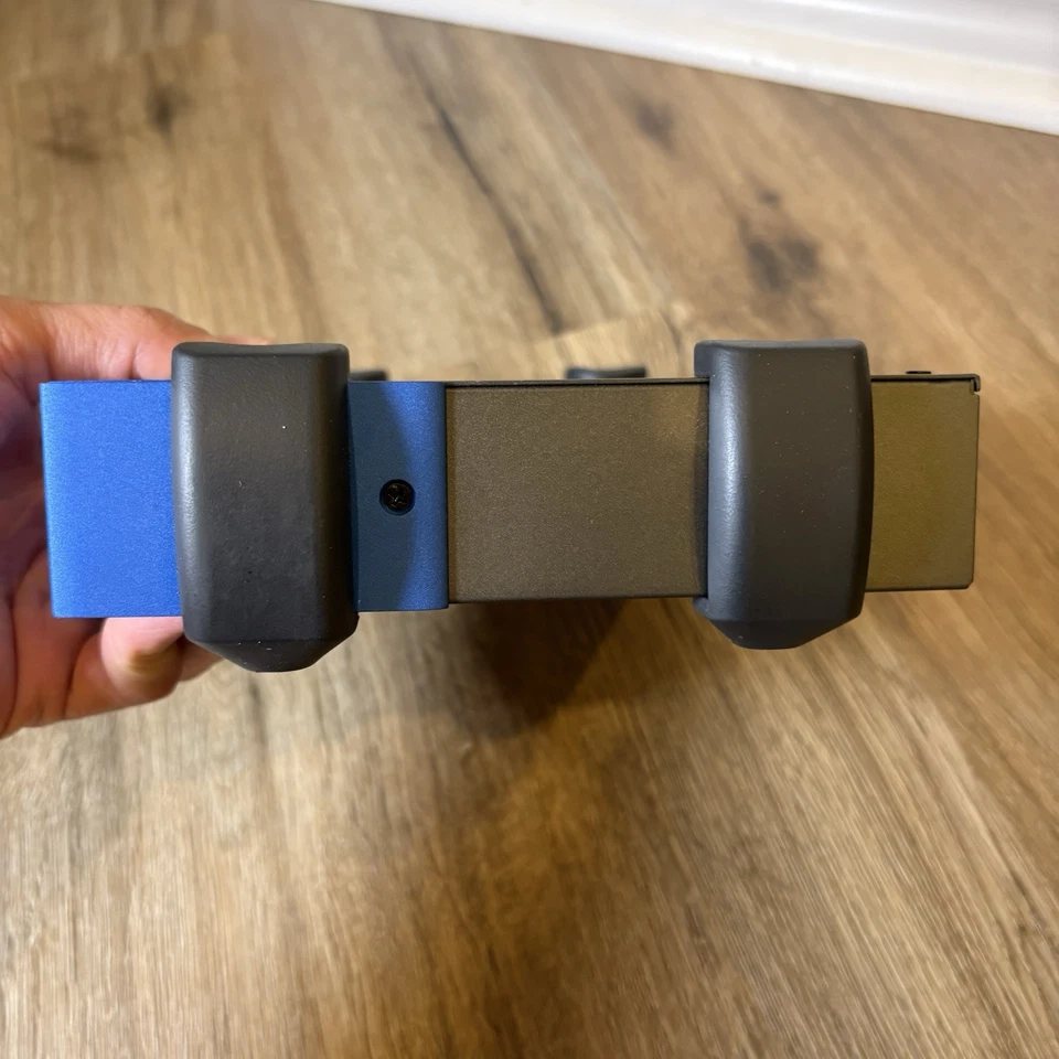 Samson C-Control Control Room Used Untested - Image 3 of 4